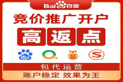 百度竞价托管运营团队案例分析：团队协作与成长